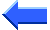 arrow-left.gif (980 bytes)
