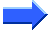arrow-right.gif (986 bytes)