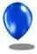 ball_blue.jpg (1363 bytes)