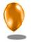 ball_gold.jpg (1284 bytes)