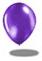 ball_purple.jpg (1314 bytes)