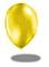 ball_yellow.jpg (1168 bytes)