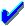 check_blue.gif (938 bytes)