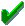 check_green.gif (139 bytes)