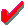check_red.gif (938 bytes)
