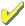 check_yellow.gif (938 bytes)