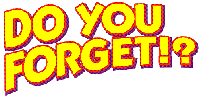 douforget.gif (10658 bytes)