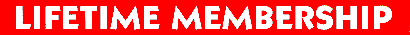 lifemem.gif (1203 bytes)