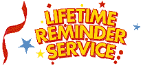 lifttime.gif (4114 bytes)