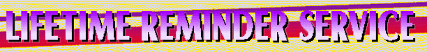 lrsbanner.gif (17522 bytes)