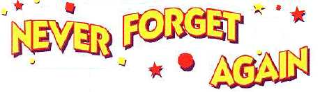 neverforget.jpg (10960 bytes)