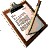notepad.gif (796 bytes)