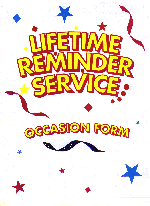 occasion_form.gif (10311 bytes)