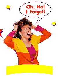 ohno.gif (17332 bytes)