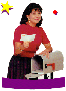 postcard.gif (27393 bytes)
