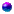 sphere03.gif (211 bytes)