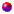sphere04.gif (213 bytes)