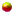 sphere06.gif (211 bytes)