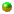 sphere07.gif (211 bytes)