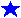 star_blue.gif (874 bytes)