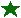 star_green.gif (874 bytes)
