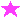 star_purple.gif (874 bytes)