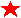 star_red.gif (874 bytes)