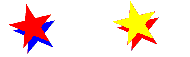 stars.gif (1547 bytes)
